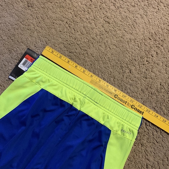 Nike Dri-fit - Picture 5 of 8